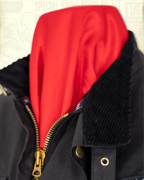 mudlarker-jacket-mk-2-no-641