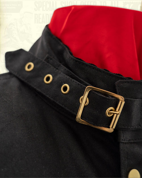 mudlarker-jacket-mk-2-no-641