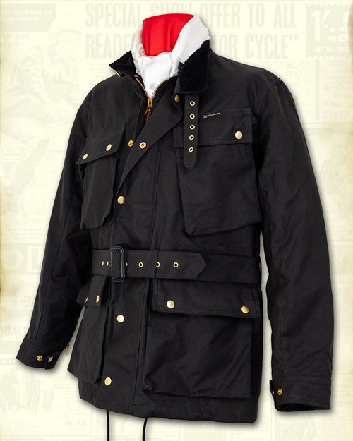 mudlarker-jacket-mk-2-no-641