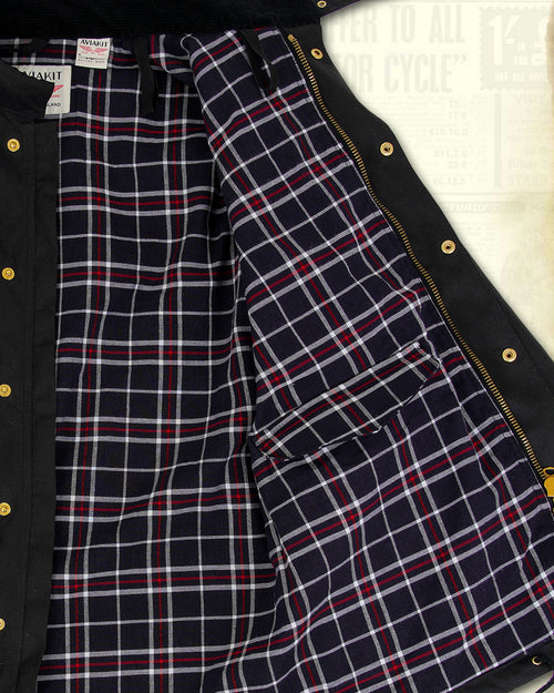 mudlarker-jacket-mk-2-no-641