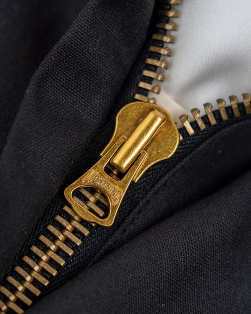 mudlarker-jacket-mk-2-no-641