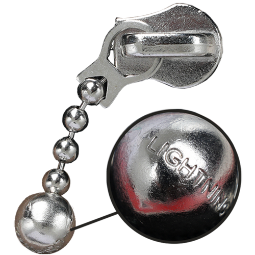 Lightning Fasteners