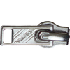 No.5 Lightning Cuff Zip