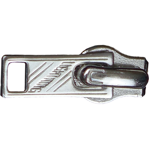 Lightning Fasteners