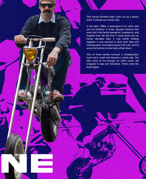 DicE Magazine Issue 111