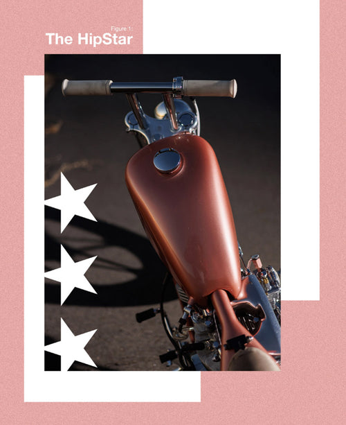DicE Magazine Issue 111