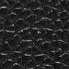 204SP Pebbled Leather