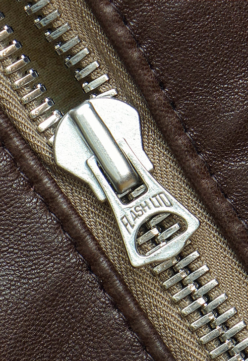 Plainsman No. 393L Ladies