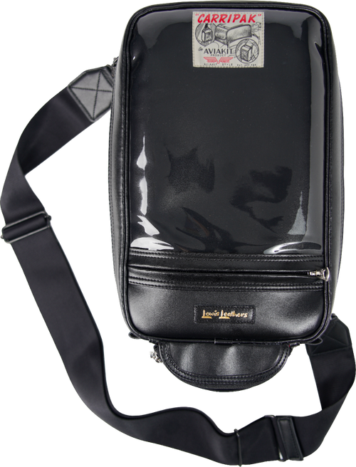 Carripak Tank Bag