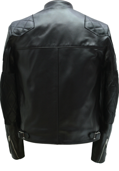 Racing Jacket No. 442