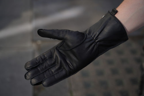 Racing Gloves No. 806