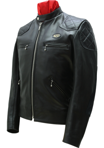 Racing Jacket No. 442
