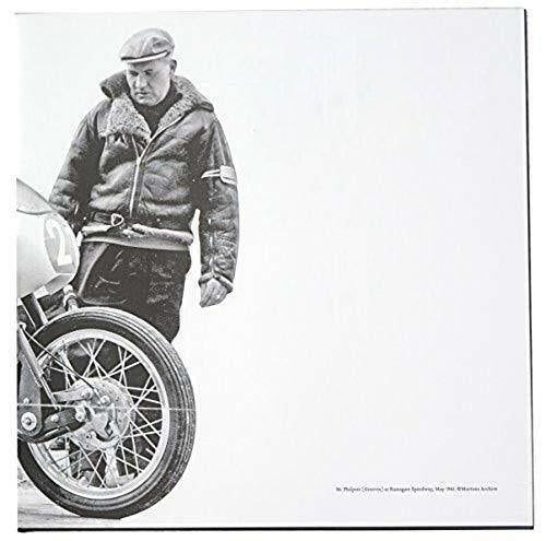 Wings, Wheels and Rock 'n' Roll Book