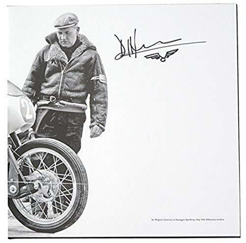 Wings, Wheels and Rock 'n' Roll Book