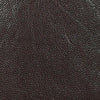 Sheep Dark Brown