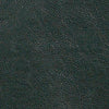 Sheep Green