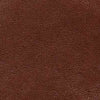 Sheep Light Brown