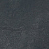 Sheep Navy