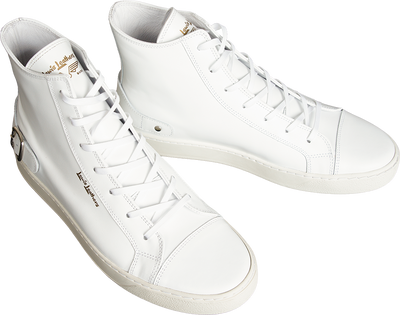 Sidecar Sneakers