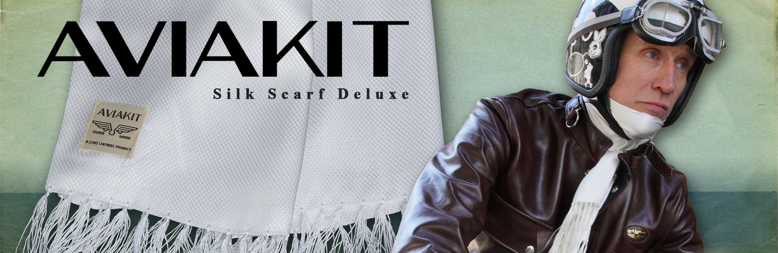 silk scarf d 1