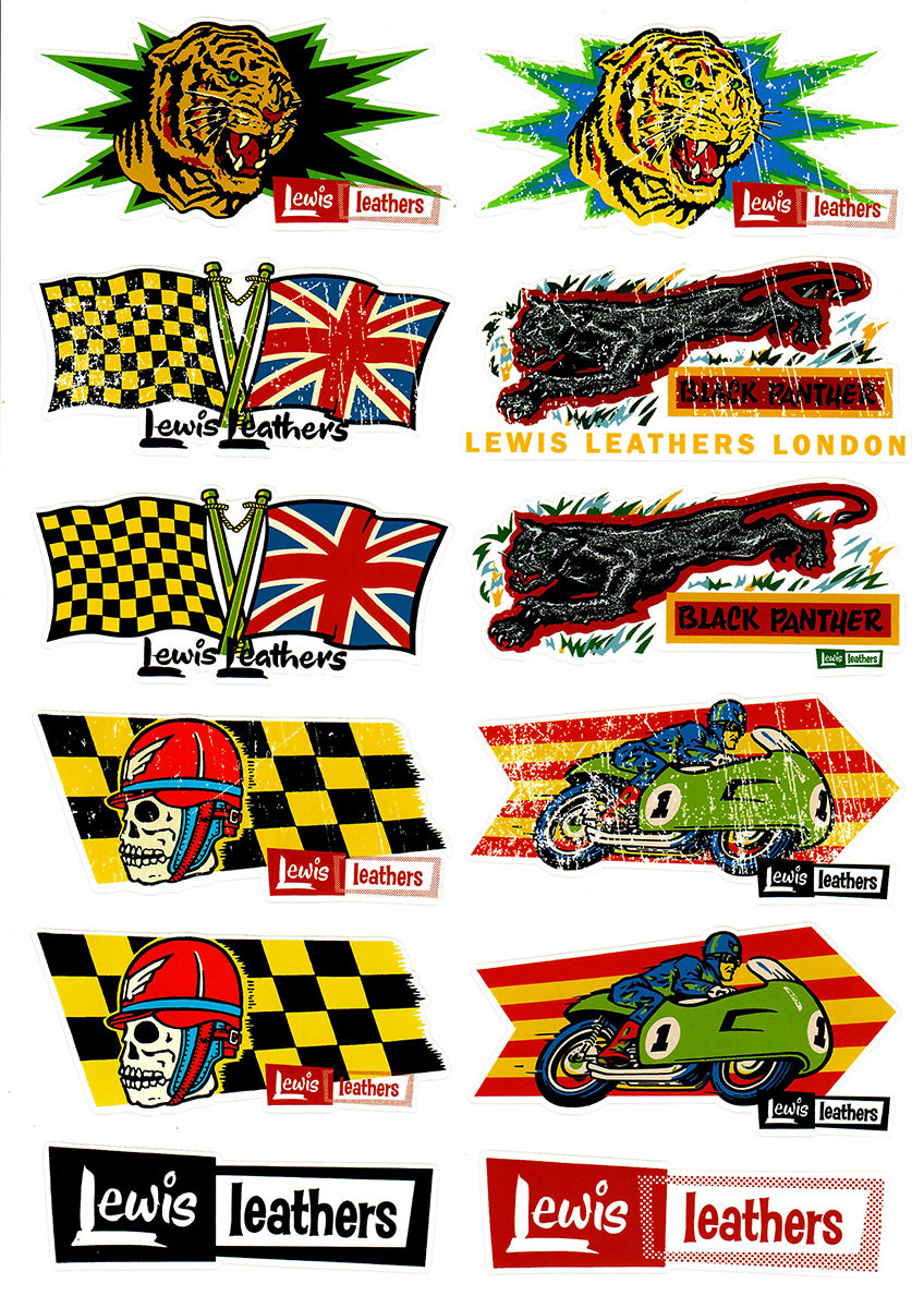 Product top single image