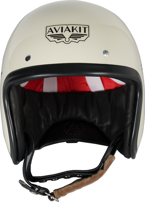 Super Jet Helmet No. 261