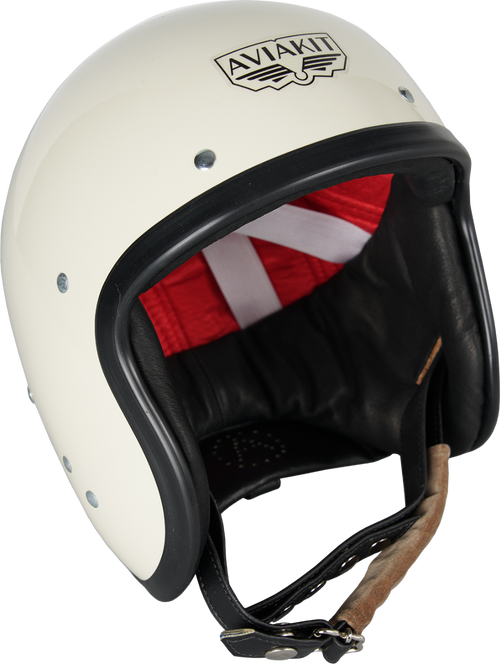 Super Jet Helmet No. 261