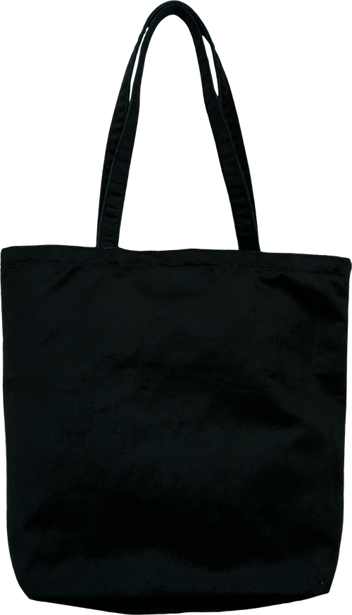 The Wonder Workshop Tote Bag