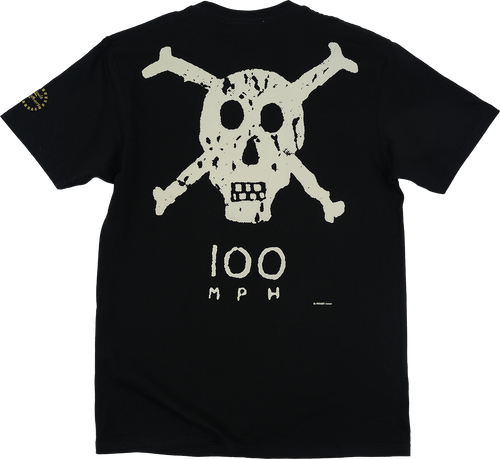 TON UP KIDS Jacket 1962  T shirt
