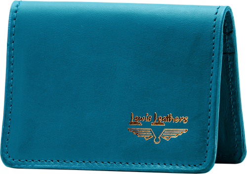 Card Case Colours