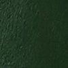 Cow Veg Tan Green
