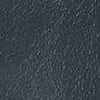 Cow Veg Tan Navy
