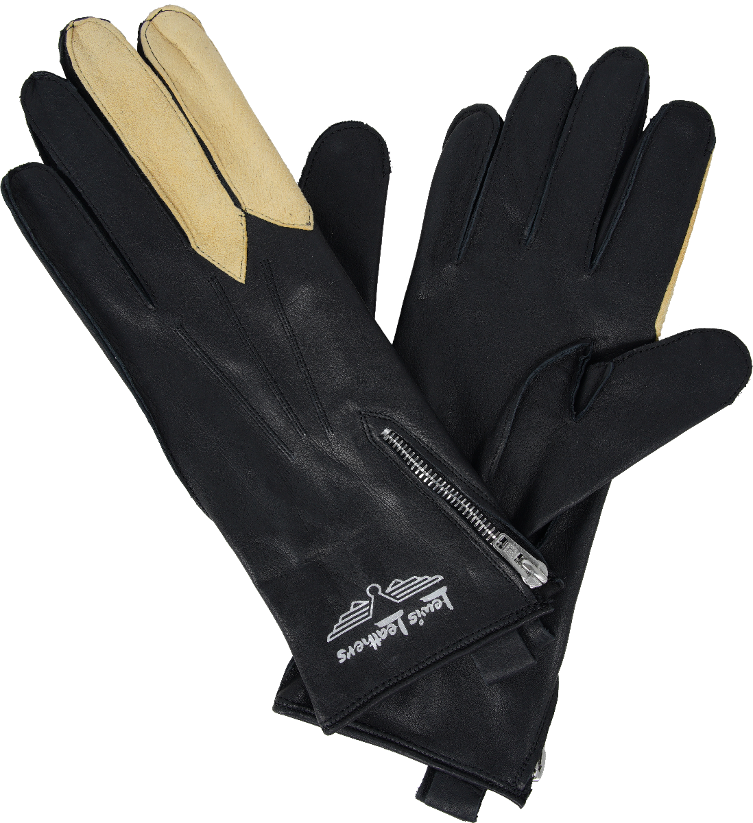 Product top single image