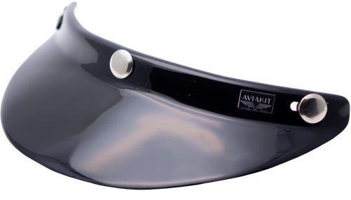 Visor