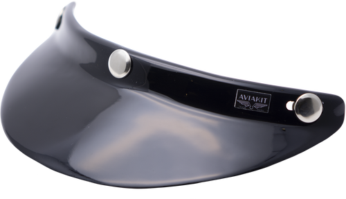 Visor
