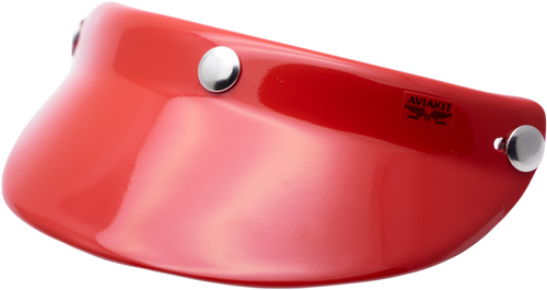 Visor