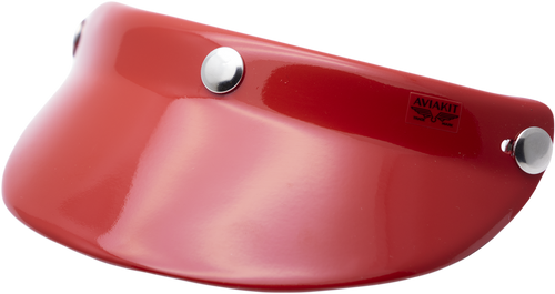 Visor