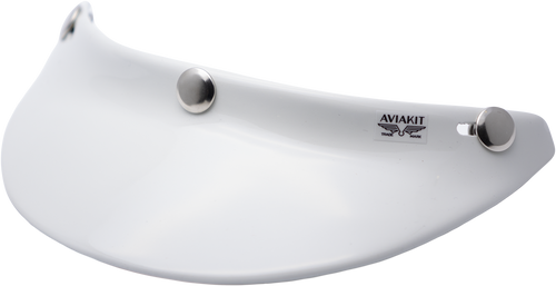 Visor