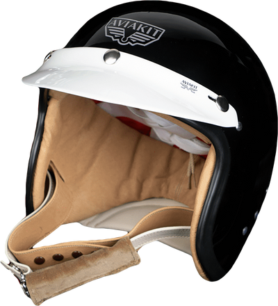 Visor