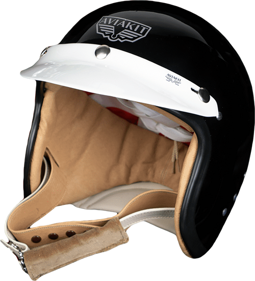Visor