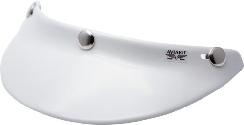 Visor
