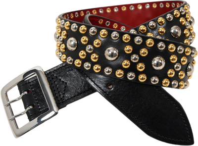 Wessex Belt