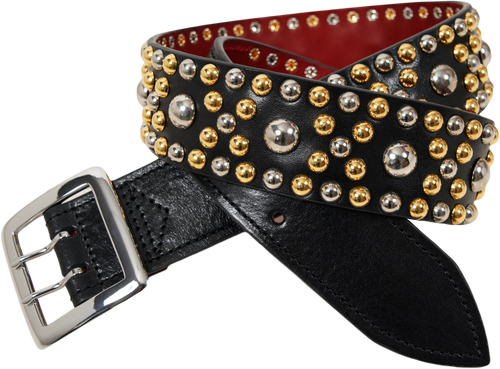 Wessex Belt
