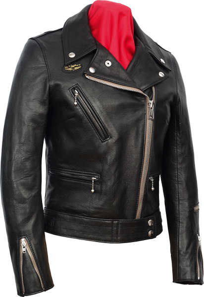 Cyclone Jacket No. 441L Ladies