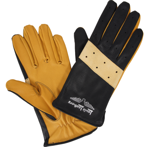 Summer Racing Gloves No. 780