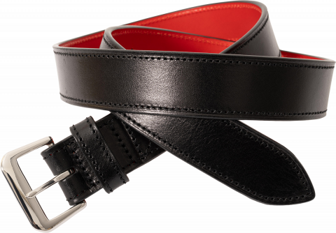 AVIAKIT Narrow Plain Belt
