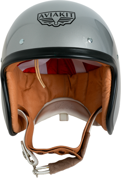 Super Jet Helmet No. 261