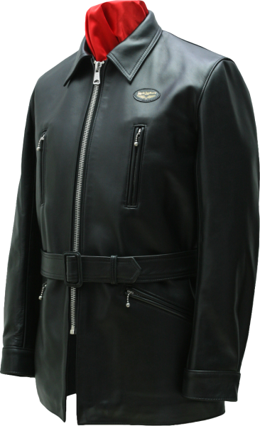 Black Arrow No. 62