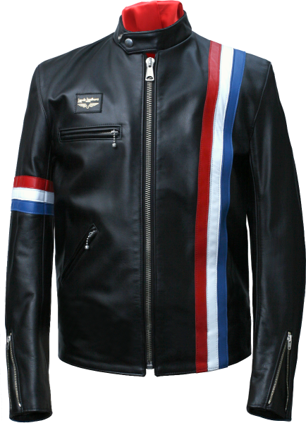 Easy Rider No. 69er
