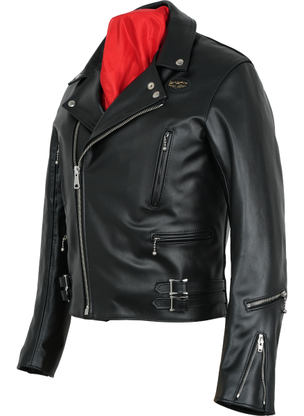 Lewis Leathers Lightning 391
